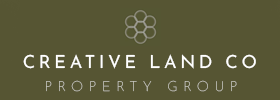 Creative Land Co